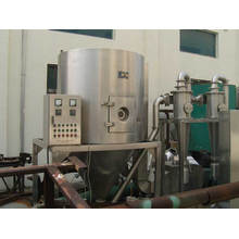 Spray Drying Equipment with Nitrogen Closed Loop System